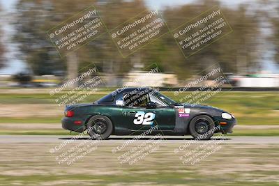 media/Mar-17-2024-CalClub SCCA (Sun) [[2f3b858f88]]/Group 6/Race/